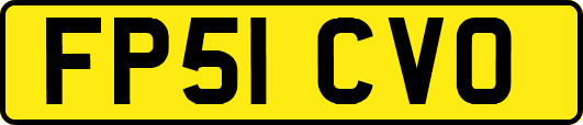 FP51CVO