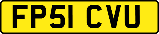 FP51CVU