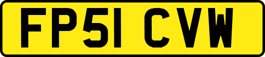 FP51CVW