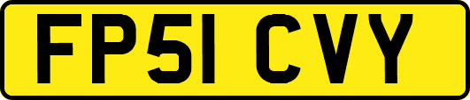 FP51CVY