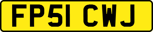 FP51CWJ