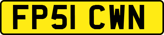 FP51CWN