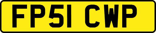 FP51CWP