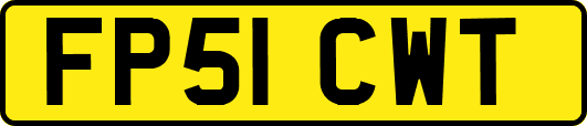 FP51CWT