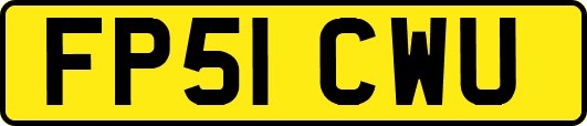 FP51CWU