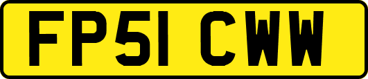 FP51CWW