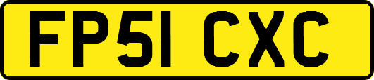 FP51CXC