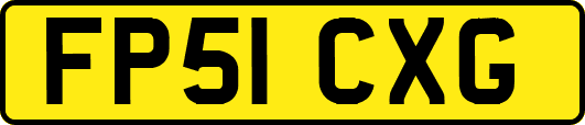 FP51CXG