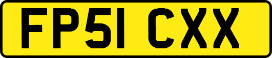 FP51CXX