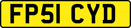 FP51CYD