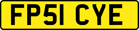 FP51CYE