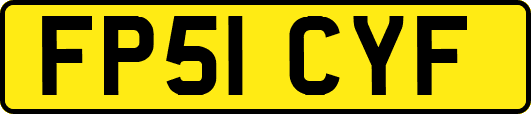 FP51CYF