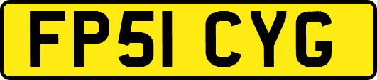 FP51CYG