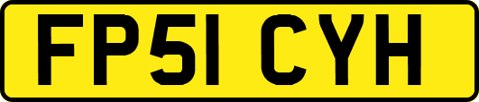 FP51CYH