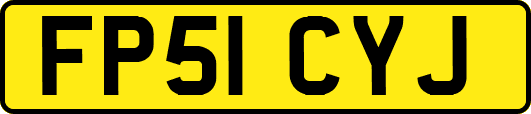 FP51CYJ