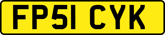 FP51CYK