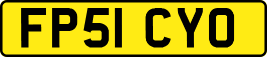 FP51CYO