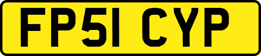 FP51CYP