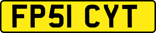 FP51CYT