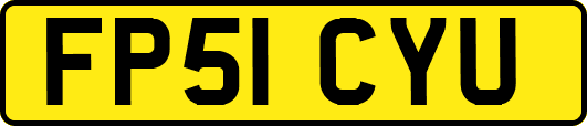 FP51CYU