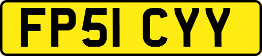 FP51CYY