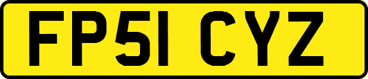 FP51CYZ