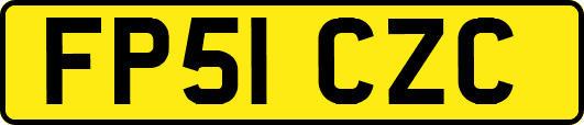 FP51CZC