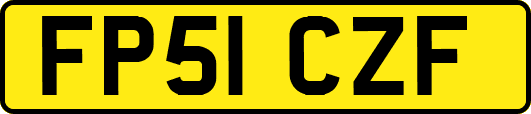 FP51CZF