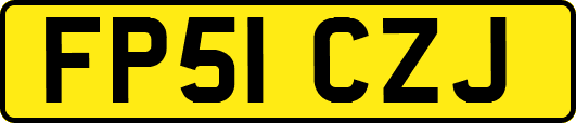 FP51CZJ