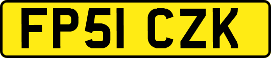 FP51CZK