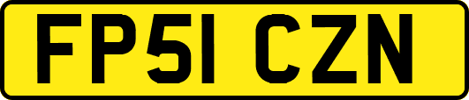 FP51CZN