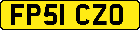 FP51CZO