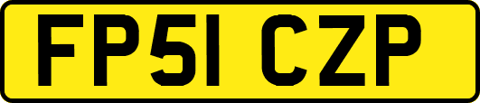 FP51CZP