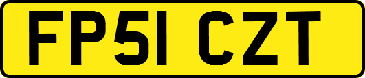 FP51CZT