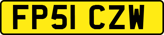 FP51CZW