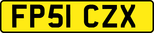 FP51CZX