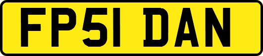 FP51DAN