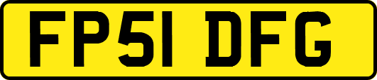 FP51DFG