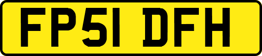 FP51DFH