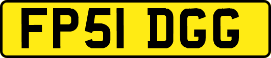 FP51DGG