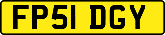 FP51DGY