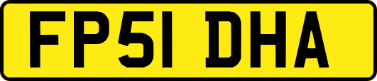 FP51DHA