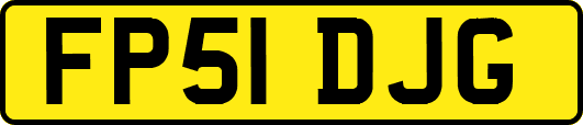 FP51DJG