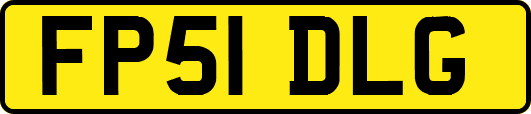 FP51DLG