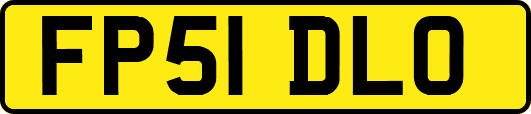 FP51DLO