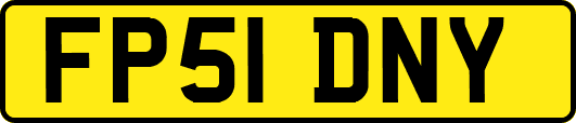 FP51DNY