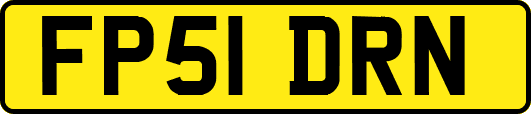 FP51DRN