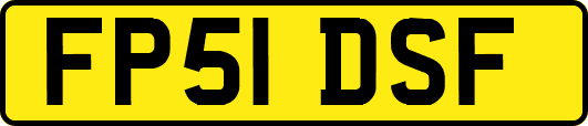 FP51DSF