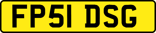 FP51DSG