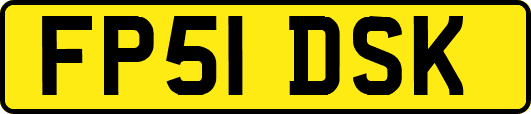 FP51DSK